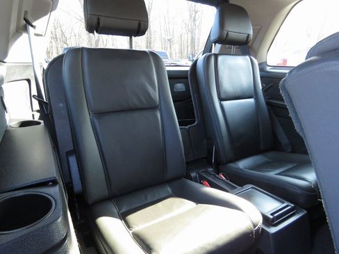 Used 2014 Volvo XC90 3.2 image 17