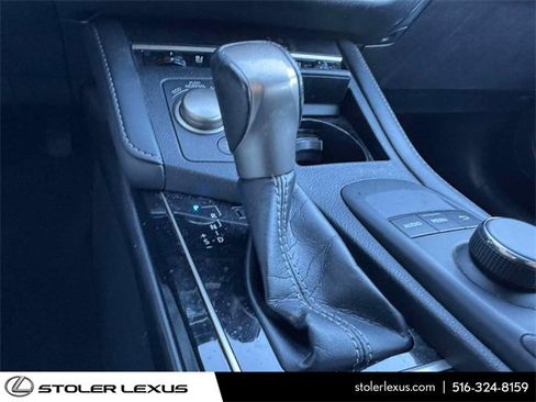 Used 2018 Lexus ES 350 image 26