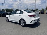 Used 2023 Kia Rio LX image 5