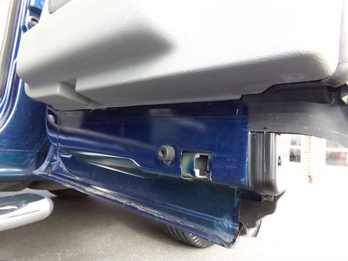 Used 2008 Ford F150 XLT image 71