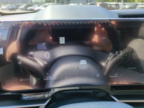 New 2026 Kia Carnival SX Prestige FWD image 22
