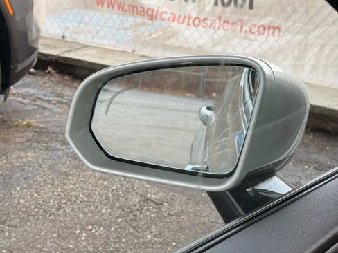 Used 2019 Volvo S60 T6 Momentum image 38