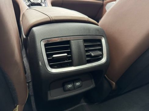 Used 2021 Acura RDX FWD w/ Technology Package image 42