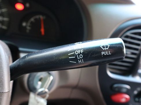 Used 2000 Toyota Tundra 2WD Regular Cab image 23