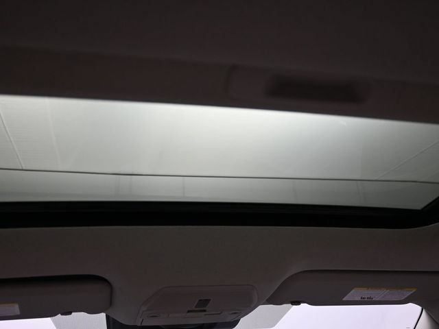 New 2026 Nissan Sentra SL w/ Floor Mat Package FWD image 13