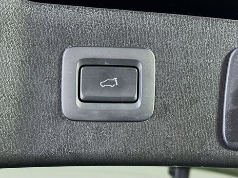 Used 2025 MAZDA CX-5 AWD 2.5 S w/ Preferred Package image 31