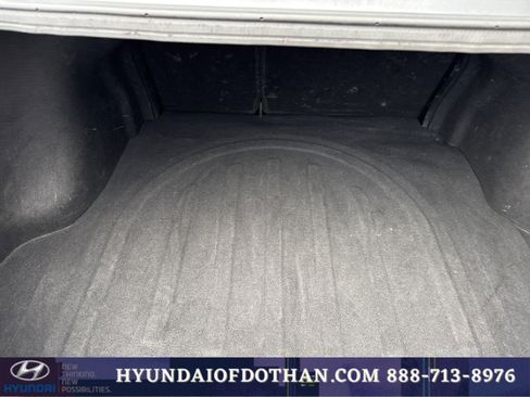 Used 2021 Kia Forte LXS image 13