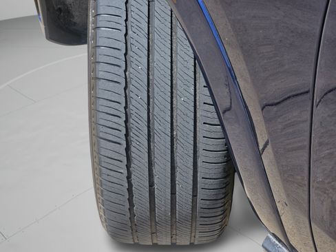 Certified 2022 Mercedes-Benz GLE 350 4MATIC image 32