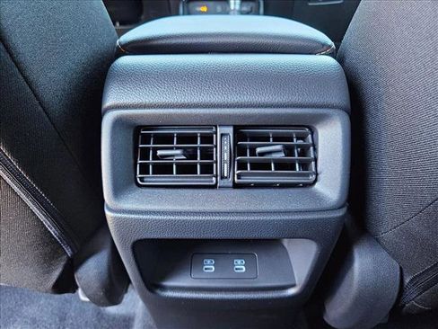 New 2026 Honda CR-V Sport image 18