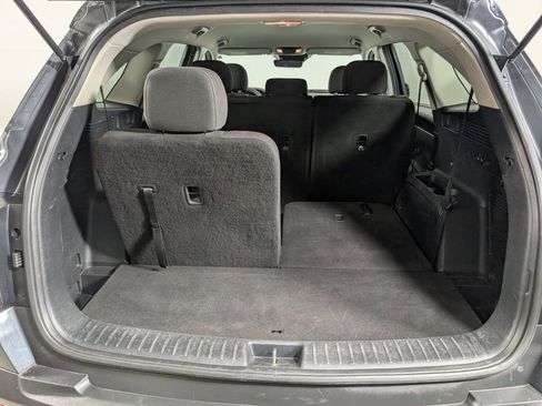 Used 2021 Kia Sorento LX image 24