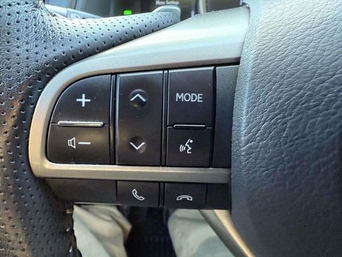 Used 2021 Lexus RX 350 F Sport image 22