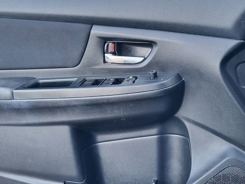 Used 2014 Subaru Impreza 2.0i Sport Premium image 19