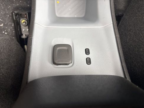New 2027 Chevrolet Bolt RS FWD image 21