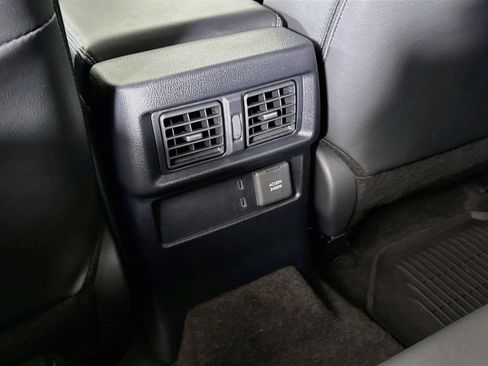 Certified 2026 Toyota 4Runner Limited AWD/4WD image 54