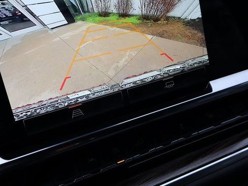 New 2026 GMC Sierra 1500 Elevation image 27