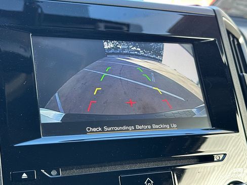 Used 2022 Subaru Crosstrek 2.0i Premium w/ Popular Package #4 image 20