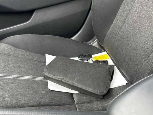 Used 2023 Honda Accord Sport image 8