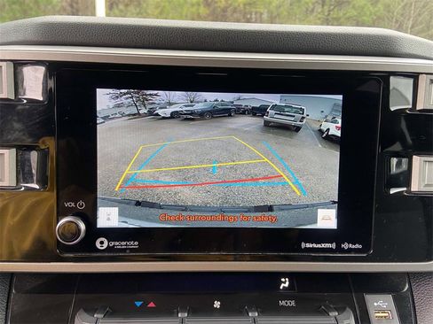 Used 2024 Toyota Tundra SR5 image 21