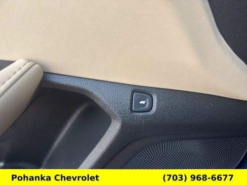 Used 2023 Acura RDX AWD image 26