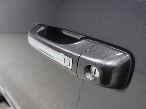 Certified 2020 RAM 1500 Limited image 9