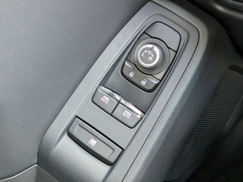 New 2026 Subaru BRZ tS image 17