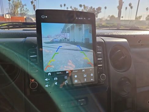 Used 2013 Ford F150 XL image 22