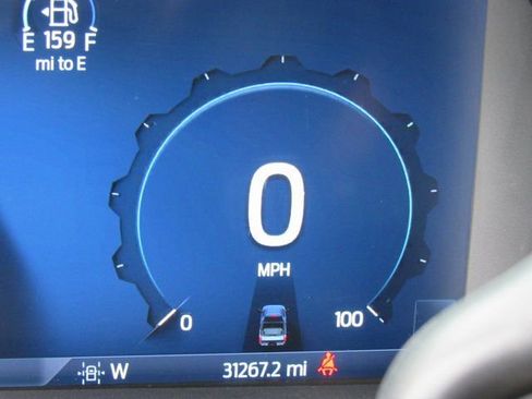 Used 2024 Ford F250 King Ranch w/ Chrome Package image 24