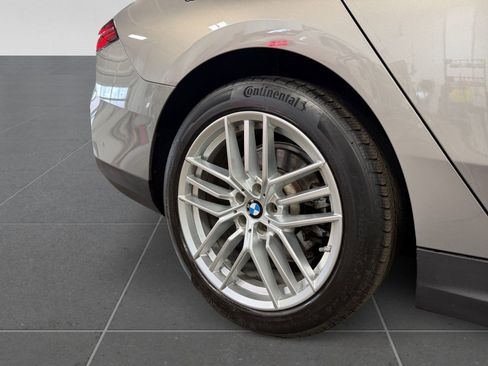 Used 2024 BMW 530i xDrive w/ Convenience Package AWD/4WD image 45