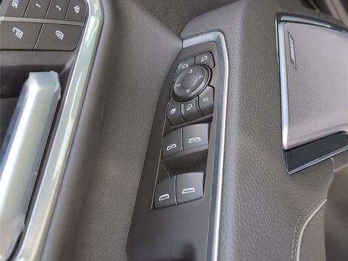 New 2026 GMC Sierra 2500 Denali w/ Denali Reserve Package image 19