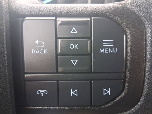 Used 2023 Ford F150 XLT image 21