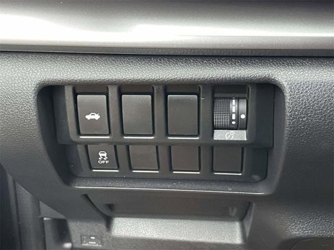 Used 2022 Subaru WRX image 16