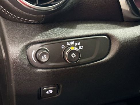 New 2026 Chevrolet Blazer LT w/ Convenience Package image 11