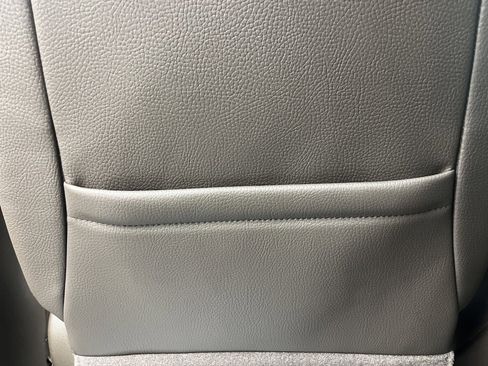 New 2026 GMC Sierra 2500 Denali w/ Denali Reserve Package image 24