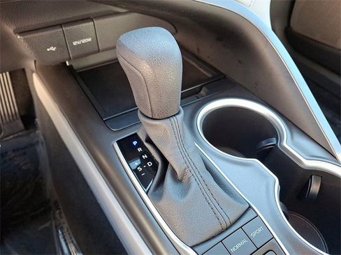 Certified 2023 Toyota Camry LE image 17