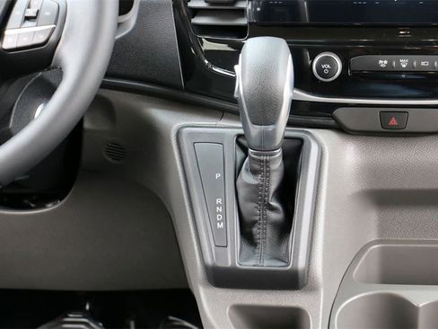 New 2026 Ford Transit 350 XLT image 25