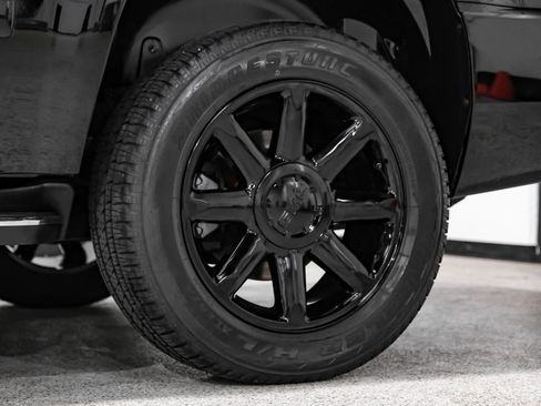 Used 2013 GMC Yukon Denali image 59