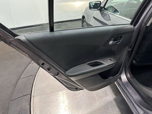 Used 2016 Honda Accord LX image 20