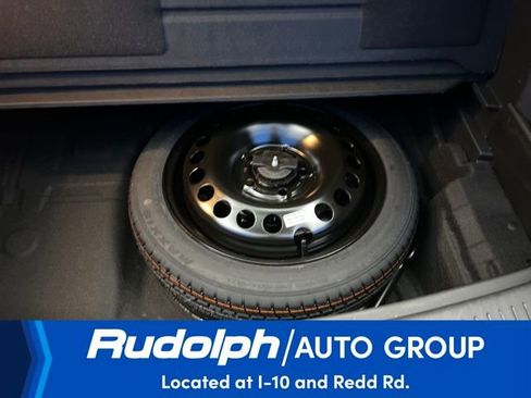 Used 2025 Buick Encore GX Preferred image 31