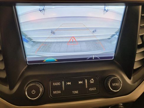 Used 2019 GMC Acadia Denali image 14