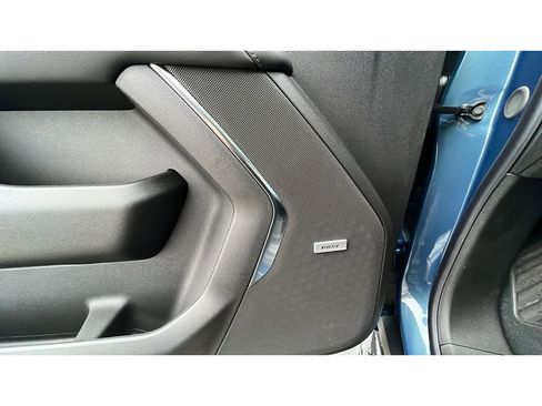 New 2026 Chevrolet Tahoe LT w/ Comfort Package image 27