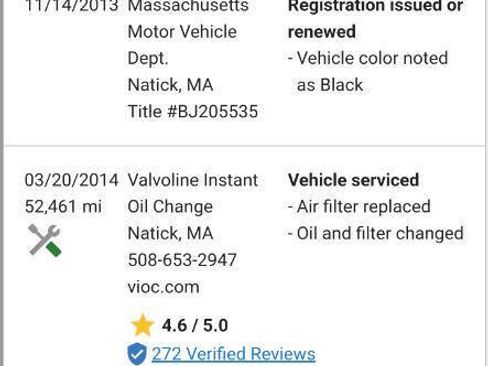 Used 2011 Subaru Outback 2.5i Limited w/ PWR Moonroof Pkg image 62