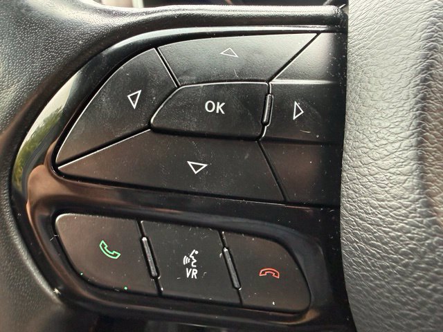 Used 2020 Chrysler Pacifica Touring-L FWD image 24