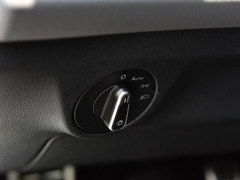 New 2026 Volkswagen Jetta GLI Autobahn FWD image 11