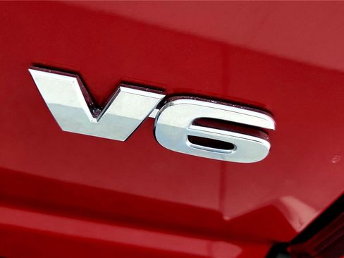 Used 2023 Toyota Tacoma SR5 image 14