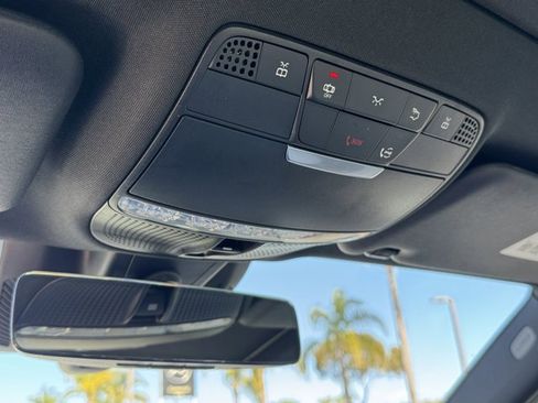 Used 2022 Mercedes-Benz E 350 Sedan image 23