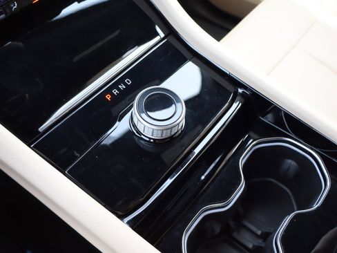 Used 2023 Jeep Grand Cherokee L Limited image 28