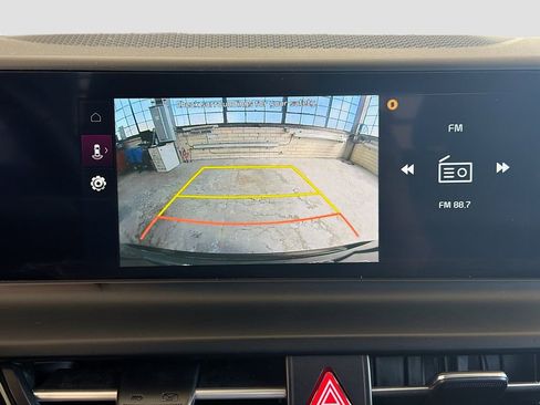 Used 2024 Kia Seltos S image 16