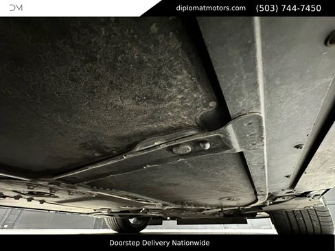 Used 2016 Chevrolet Corvette Z06 w/ 3LZ Preferred Equipment Group image 42