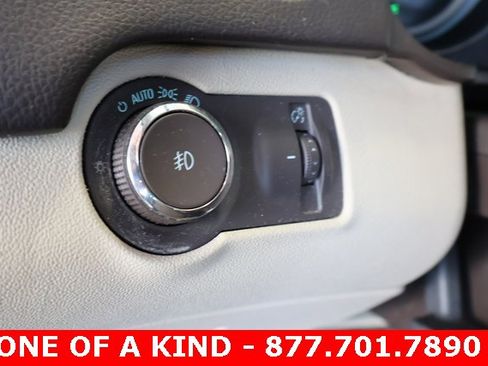 Used 2013 Buick Regal Premium image 20
