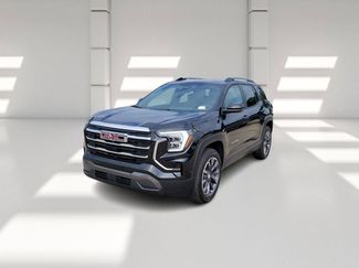 New 2026 GMC Terrain Elevation w/ Elevation Premium Package video 1